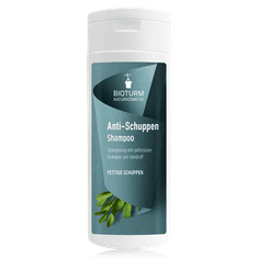 Bioturm šampón proti lupinám - 200ml