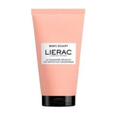 Lierac Kryoaktívny gél proti celulitíde Body Sculpt (The Cryoactive Concentrate) 150 ml