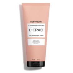 Lierac Obnovujúci telový peeling Body-Nutri (The Resurfacing Scrub) 200 ml