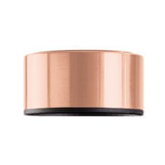 Berlingerhaus Termoska nerez s LED displejem 450 ml Rose Gold Edition BH-7954