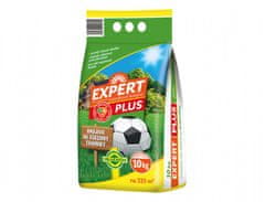 eoshop Hnojivo GRASS EXPERT PLUS na trávnik 10kg