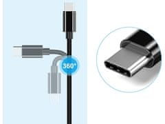 Verk 06296 Adaptér usb-c na usb-a 3.0