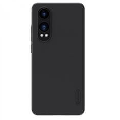 Nillkin Zadný kryt Super Frosted pre OnePlus Nord CE4 Lite Black