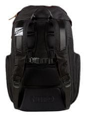 Nitro Weekender True black