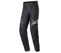 Alpinestars Nohavice na moto RX-3 WP black veľ. 2XL