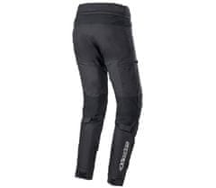 Alpinestars Nohavice na moto RX-3 WP black veľ. 2XL