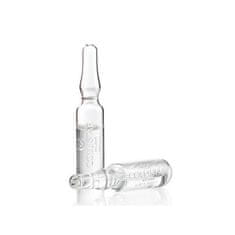 Collistar Liftingové pleťové ampulky Lift HD + (Ampoules) 7 x 1,5 ml