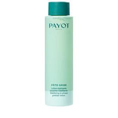 Payot Zmatňujúce pleťové tonikum Pâte Grise (Mattifying Bi-phase Powder Lotion) (Objem 125 ml)