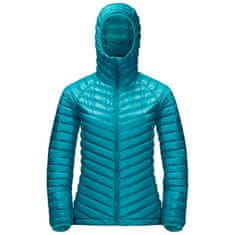 Jack Wolfskin Bundy univerzálne tyrkysová XS Atmosphere