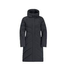 Jack Wolfskin Bundy univerzálne čierna L 12069716350