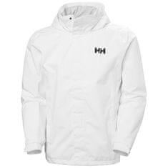 Helly Hansen Bundy univerzálne biela XL Dubliner