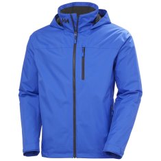 Helly Hansen Bundy univerzálne modrá L Midlayer