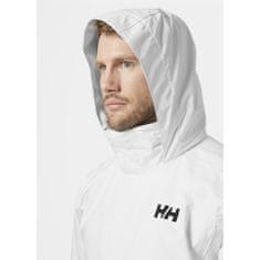 Helly Hansen Bundy univerzálne biela XL Dubliner