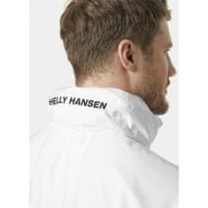 Helly Hansen Bundy univerzálne biela XL Dubliner