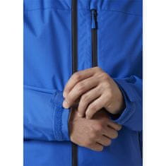 Helly Hansen Bundy univerzálne modrá L Midlayer