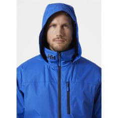 Helly Hansen Bundy univerzálne modrá L Midlayer