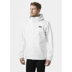 Helly Hansen Bundy univerzálne biela XL Dubliner