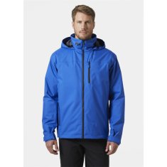 Helly Hansen Bundy univerzálne modrá L Midlayer