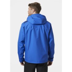 Helly Hansen Bundy univerzálne modrá L Midlayer