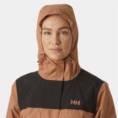 Helly Hansen Bundy univerzálne oranžová S Vancouver