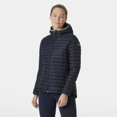 Helly Hansen Bundy univerzálne tmavomodrá XL Sirdal