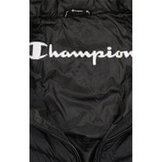 Champion Bundy univerzálne čierna S 114555KK001