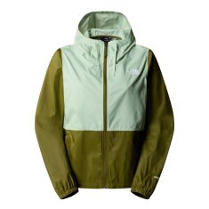 The North Face Bundy univerzálne S W Cyclone 3