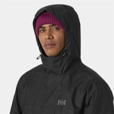 Helly Hansen Bundy univerzálne čierna XL Vancouver