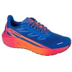 Salomon Obuv beh 43 1/3 EU Aero Blaze 2 Isd