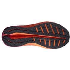 Salomon Obuv beh 43 1/3 EU Aero Blaze 2 Isd