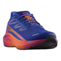 Salomon Obuv beh 43 1/3 EU Aero Blaze 2 Isd