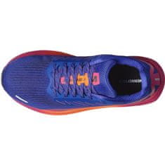 Salomon Obuv beh 43 1/3 EU Aero Blaze 2 Isd