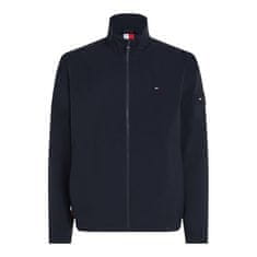 Tommy Hilfiger Bundy univerzálne tmavomodrá XXL MW0MW34470DW5