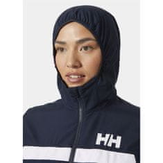 Helly Hansen Bundy univerzálne tmavomodrá L Salt Stripe