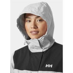 Helly Hansen Bundy univerzálne sivá L Vancouver