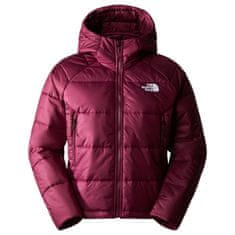 The North Face Bundy univerzálne ružová S W Hyalite Syn