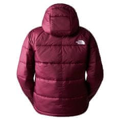 The North Face Bundy univerzálne ružová S W Hyalite Syn