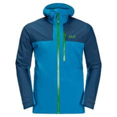 Jack Wolfskin Bundy univerzálne M Go Hike