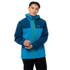 Jack Wolfskin Bundy univerzálne M Go Hike