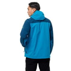 Jack Wolfskin Bundy univerzálne M Go Hike