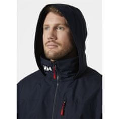 Helly Hansen Bundy univerzálne tmavomodrá S Midlayer