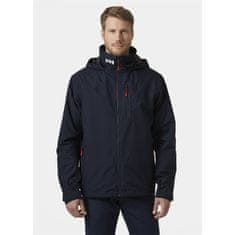 Helly Hansen Bundy univerzálne tmavomodrá S Midlayer