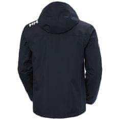 Helly Hansen Bundy univerzálne tmavomodrá S Midlayer