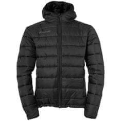 Uhlsport Bundy univerzálne čierna L Essential Puffer