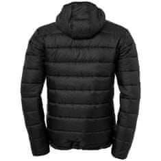 Uhlsport Bundy univerzálne čierna L Essential Puffer