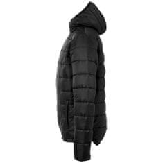 Uhlsport Bundy univerzálne čierna L Essential Puffer