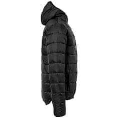 Uhlsport Bundy univerzálne čierna L Essential Puffer