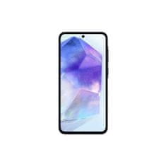 SAMSUNG Mobilní telefon Galaxy A55 5G/8GB/128GB/Awesome Navy