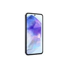 SAMSUNG Mobilní telefon Galaxy A55 5G/8GB/128GB/Awesome Navy