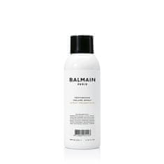 Balmain Texturizačný sprej pre objem vlasov (Texturizing Volume Spray) 200 ml